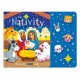 The Nativity