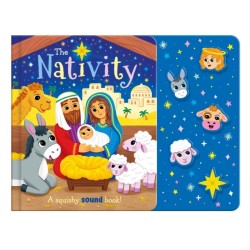 The Nativity