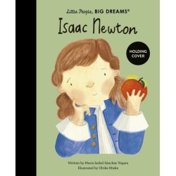 Isaac Newton
