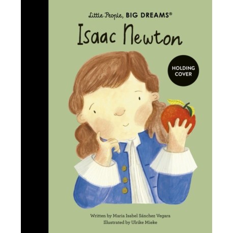 Isaac Newton