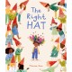 The Right Hat