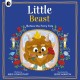 Little Beast