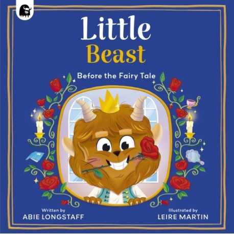 Little Beast