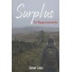 Surplus to Requirements