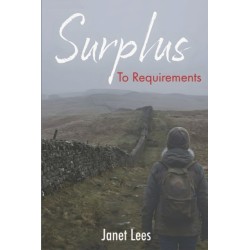 Surplus to Requirements