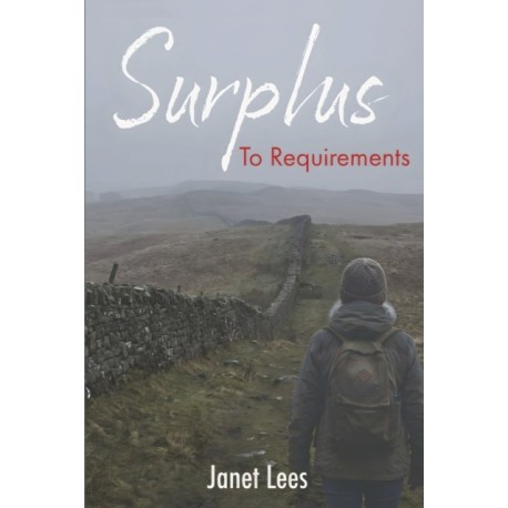 Surplus to Requirements