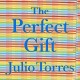 The Perfect Gift