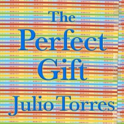 The Perfect Gift