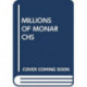 MILLIONS OF MONARCHS