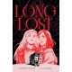 Long Lost: The Complete Edition
