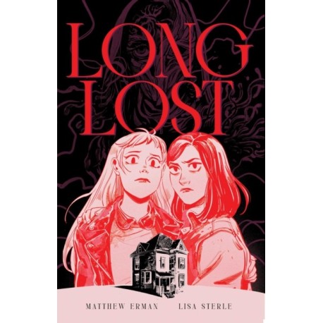 Long Lost: The Complete Edition