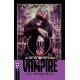 Vampire: The Masquerade (Compact Edition)