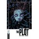 The Plot (Compact Edition)