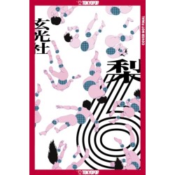 Six