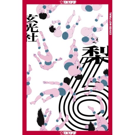 Six