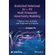 Statistical Relational AI for PV Multi-Timescale Uncertainty Modeling: Theory, Case Analysis, and Engineering Practice