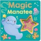 Magic Manatee