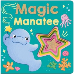 Magic Manatee