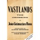 Vastlands: The Crossing