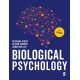 Biological Psychology