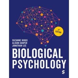 Biological Psychology