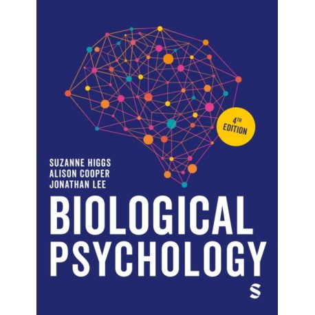 Biological Psychology