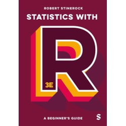 Statistics with R: A Beginner's Guide