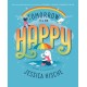 Tomorrow I'll Be Happy
