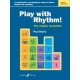 Play with Rhythm!