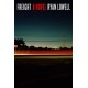 Freight: A Novel