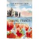 Chasing Francis: A Pilgrim's Tale