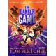 The Danger Game