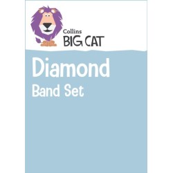Diamond Band Set