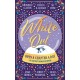 Whiteout: An Advent Book