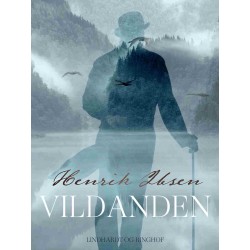 Vildanden