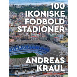 100 ikoniske fodboldstadioner