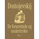 De forurettede og undertrykte