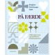 På færde: Fællesskab, krop og kreativitet i konfirmandstuen