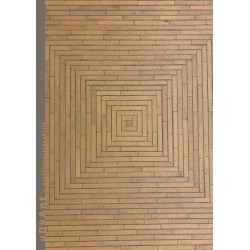 uDkAnt -35: Litteraturtidsskrift