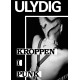 Ulydig: kroppen i punk