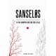 SANSELØS: AI & Kampen om den frie vilje