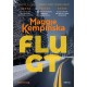Flugt