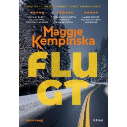 Flugt