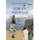 Som en havmåge