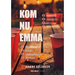 Kom nu, Emma