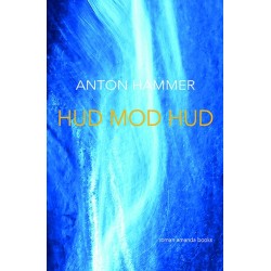 Hud mod hud