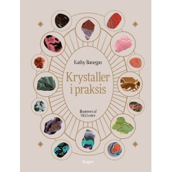Krystaller i praksis