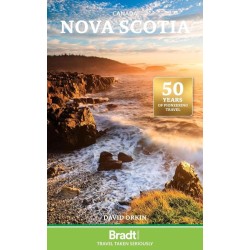Nova Scotia
