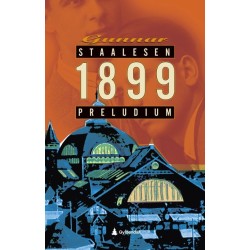 1899 : preludium