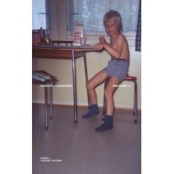 Min kamp : 3